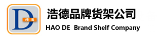 乐鱼入口